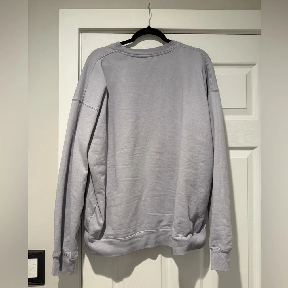 Brandy Melville auth brandy